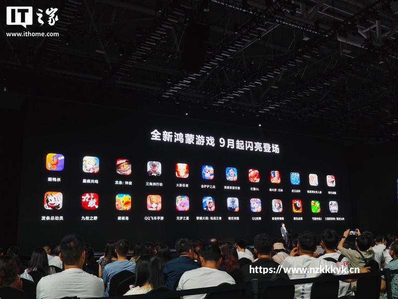 社交是如何迭代和轮回的？技巧